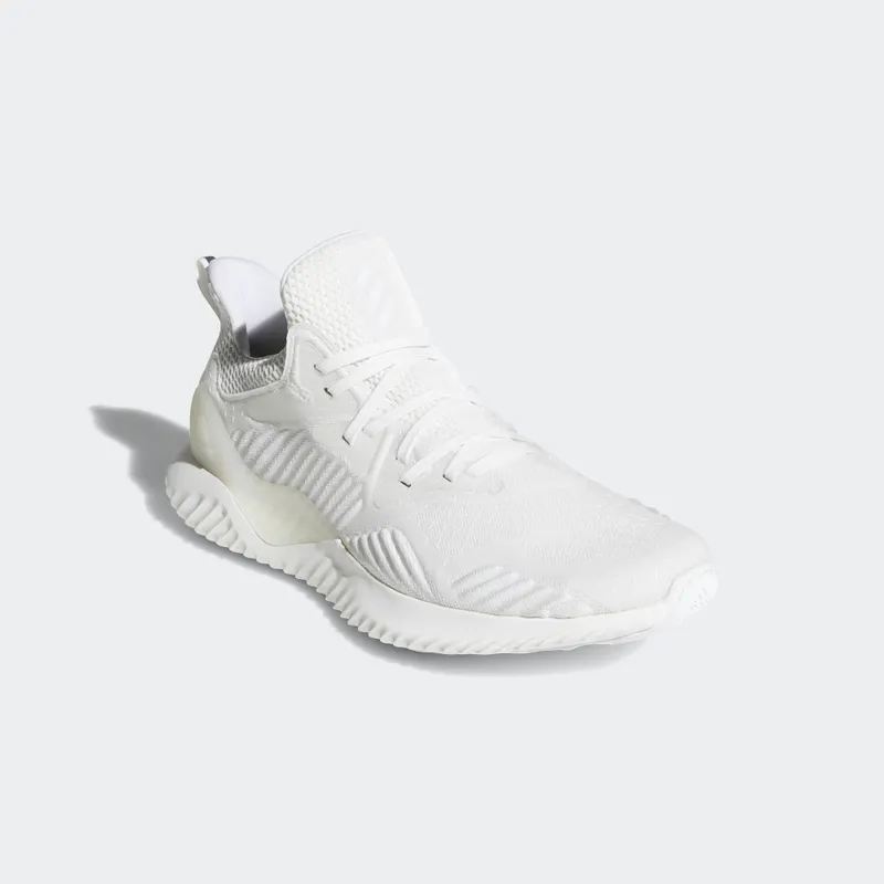 adidas Alphabounce Beyond Undye Pack Non-Dyed/Non-Dyed/Non-Dyed (DB1125)