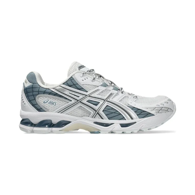 Asics Gel Nimbus 10.1 “Slate Blue” (1203A543-110)