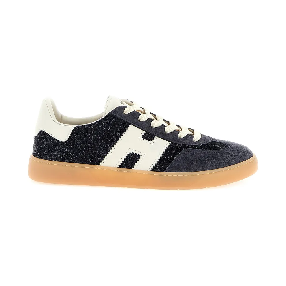 Hogan Cool “Blue” (HXM6470FB60VGZ01VU)
