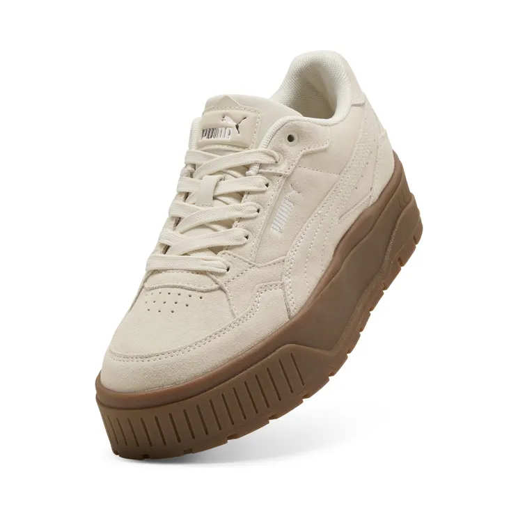 puma-karmen-ii 397462_17