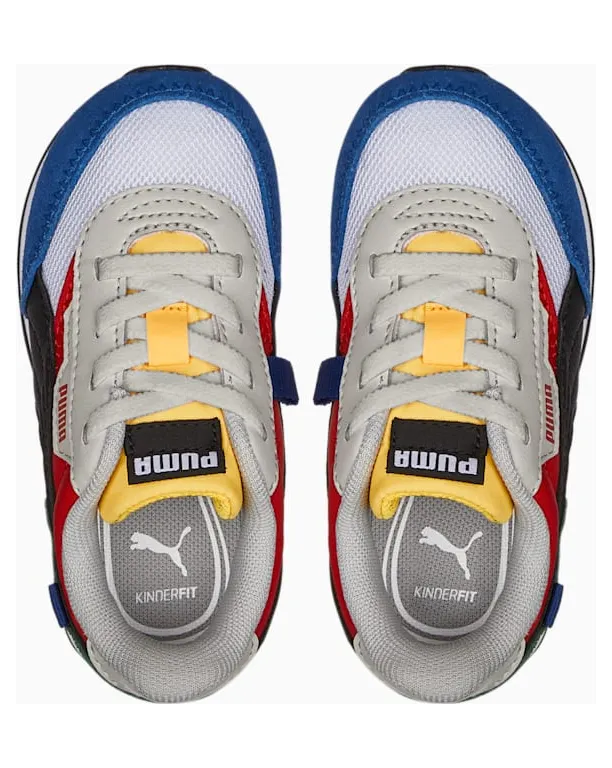 puma-future-rider 381856-06