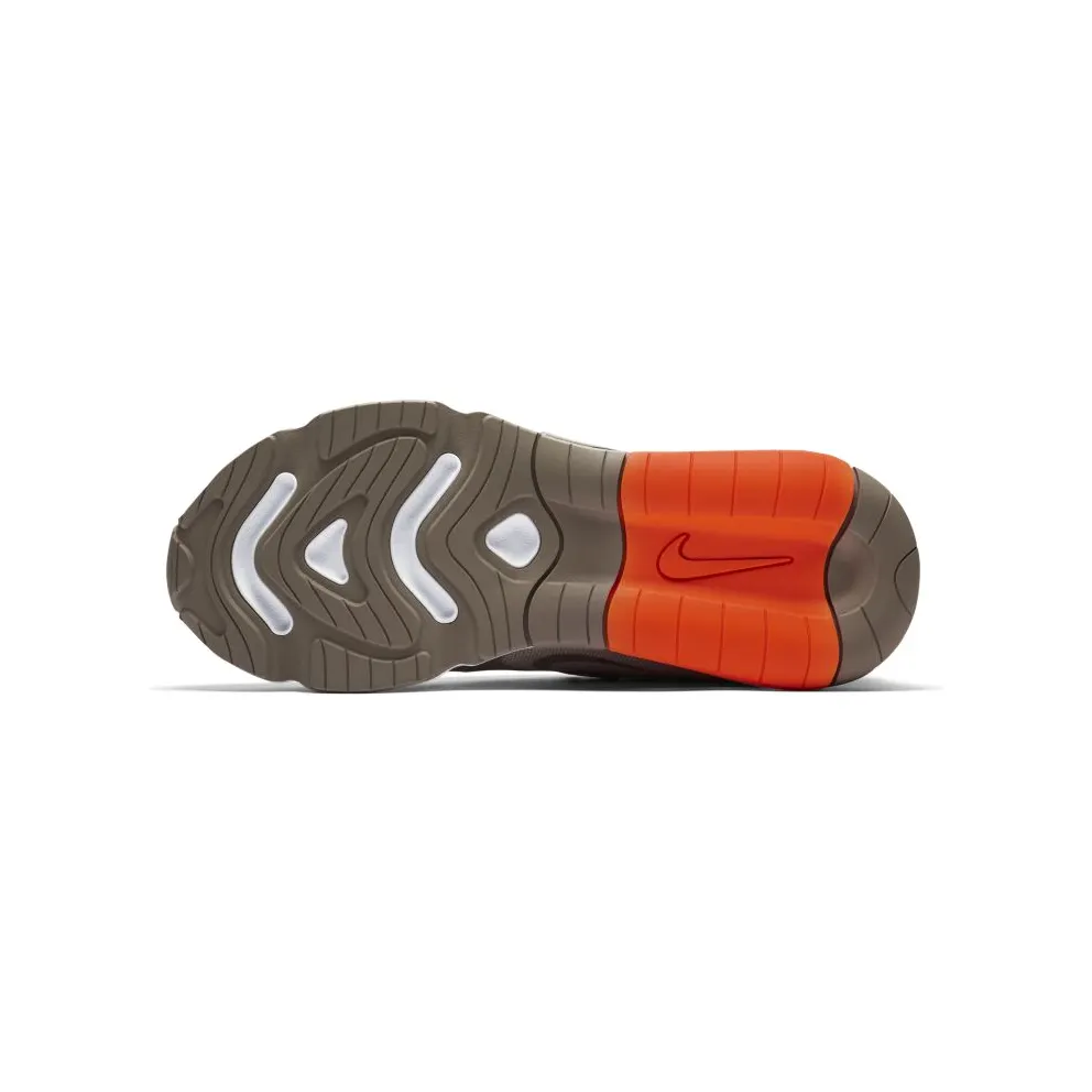 Nike Air Max 200 Winter Sepia Stone Total Orange Sepia Stone/Desert Sand-Total Orange-Reflect Silver (BV5485-200)