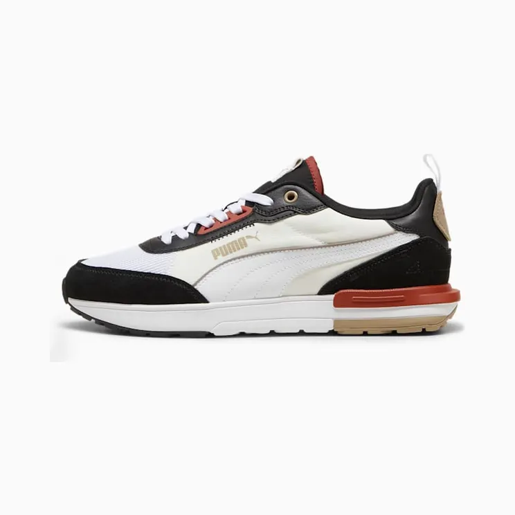 puma-r22 383462-43