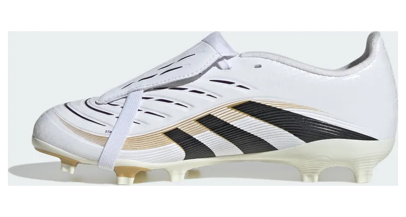 adidas-predator IH9587
