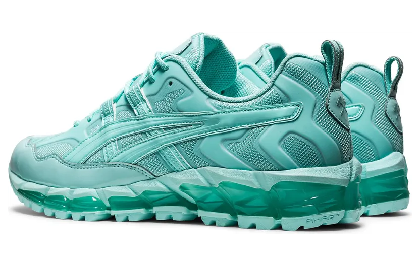 asics-gel-nandi 1021A415-401