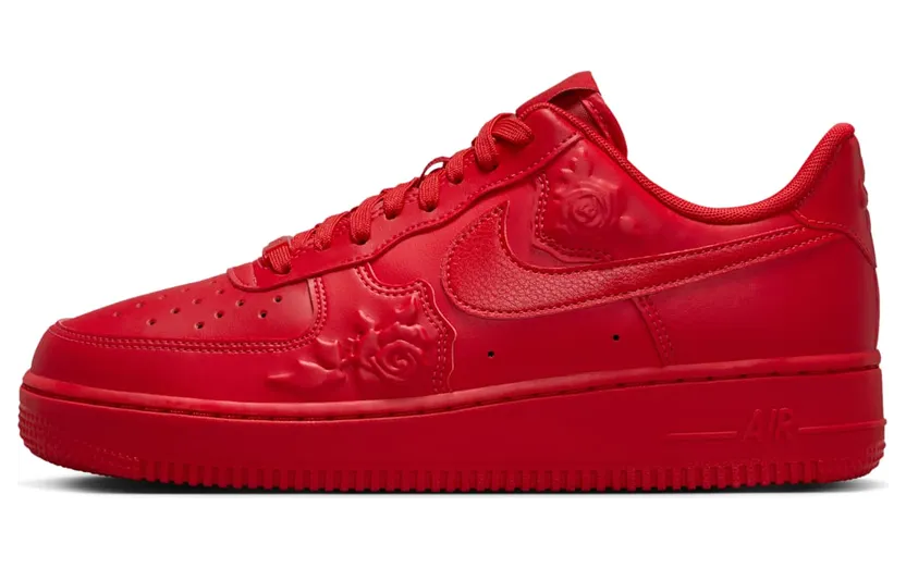 Nike Air Force 1 Low HF2016-600