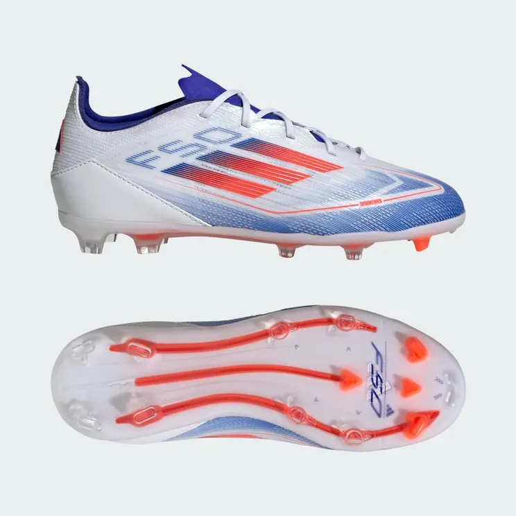 adidas-f50-pro IF1361