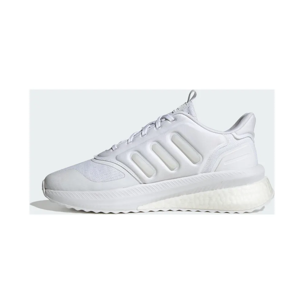 adidas X_PLRPHASE Cloud White / Cloud White / Cloud White (IG4767)