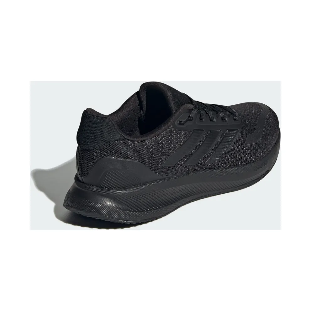 Adidas Runfalcon 5 Running Shoes Core Black / Core Black / Core Black (IE8812)