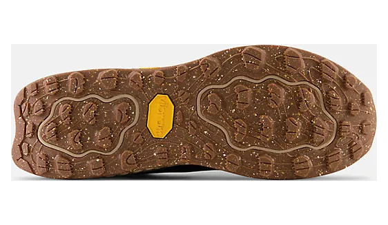new-balance-fresh-foam MTHIMCGE