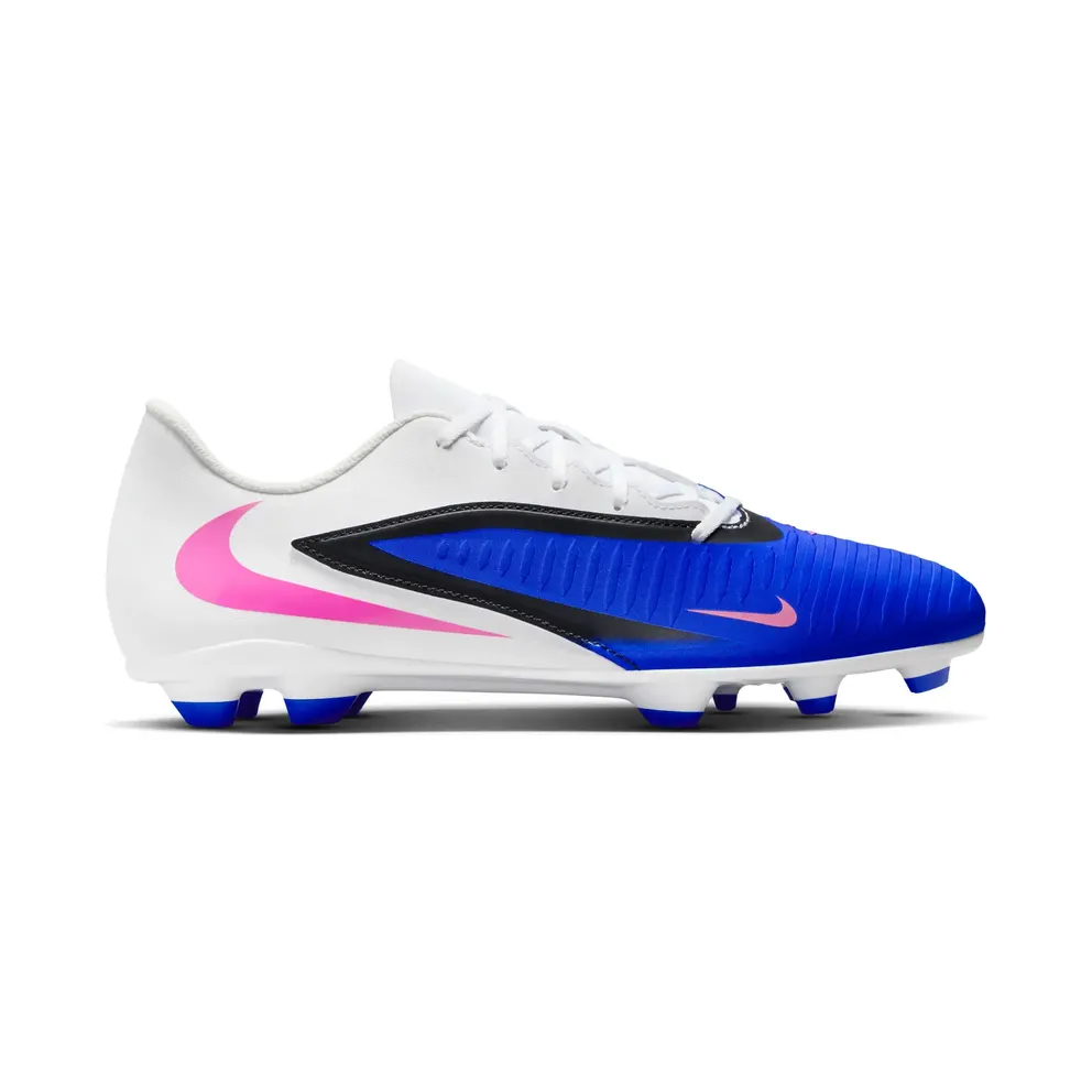Nike Phantom 6 Low Club FG/MG Attack Pack (HM8933-446)
