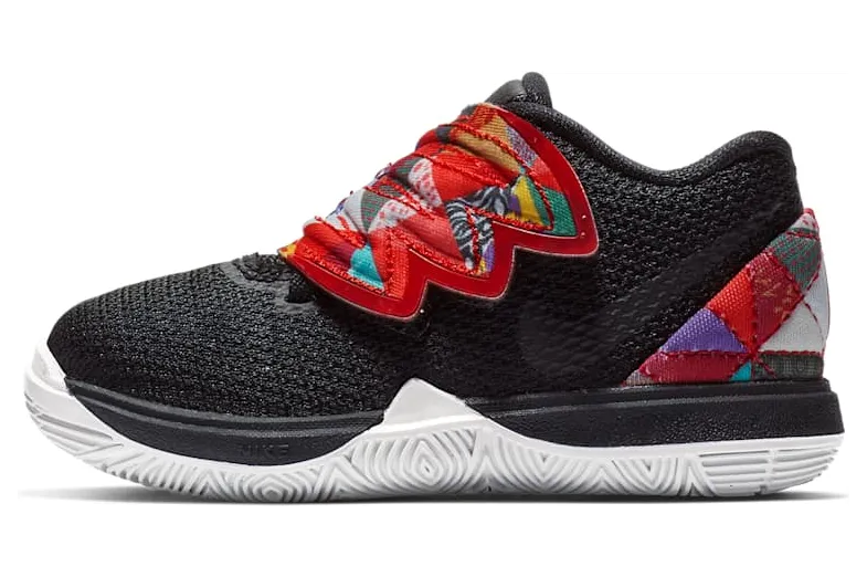 Nike Kyrie 5 Chinese New Year 2019 (TD)