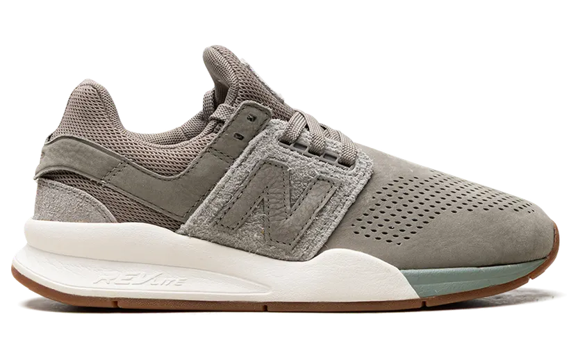 new-balance-247 WS247STC