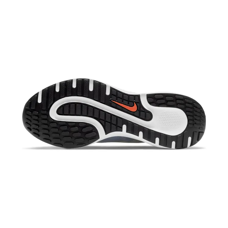 nike-react CV3817-103