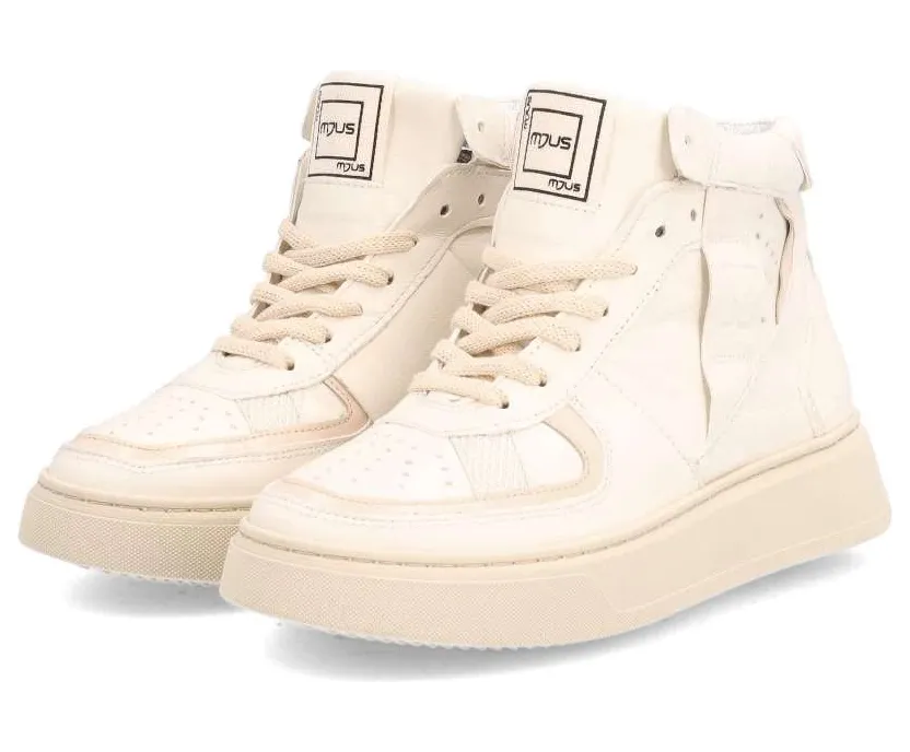 mjus-sneaker P56201.13