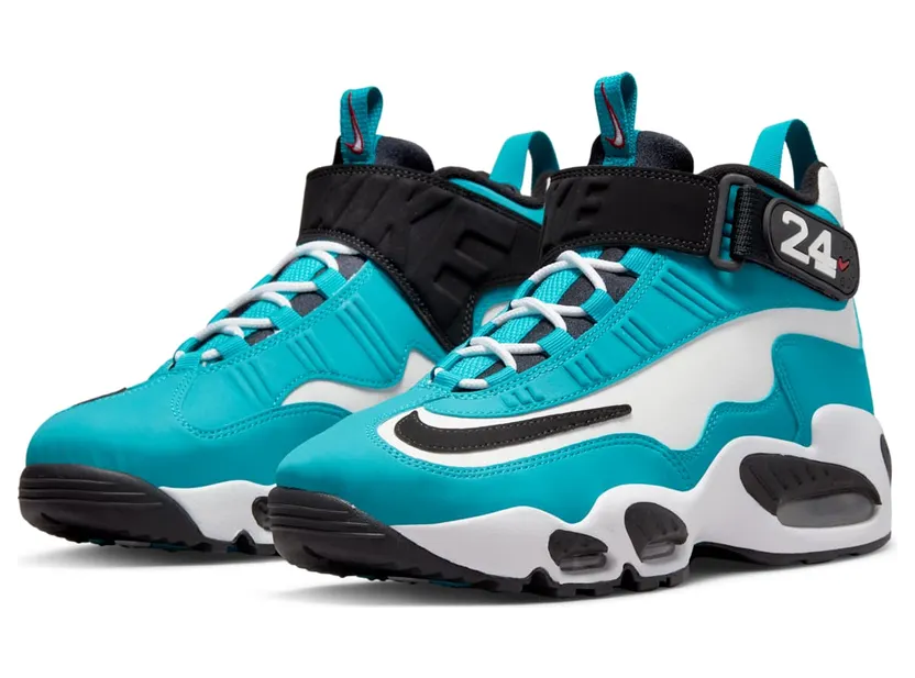 nike-air-griffey-max DQ8578-300