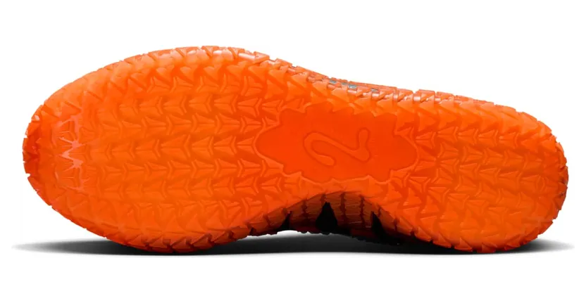 nike-ja-3 IQ6705-001