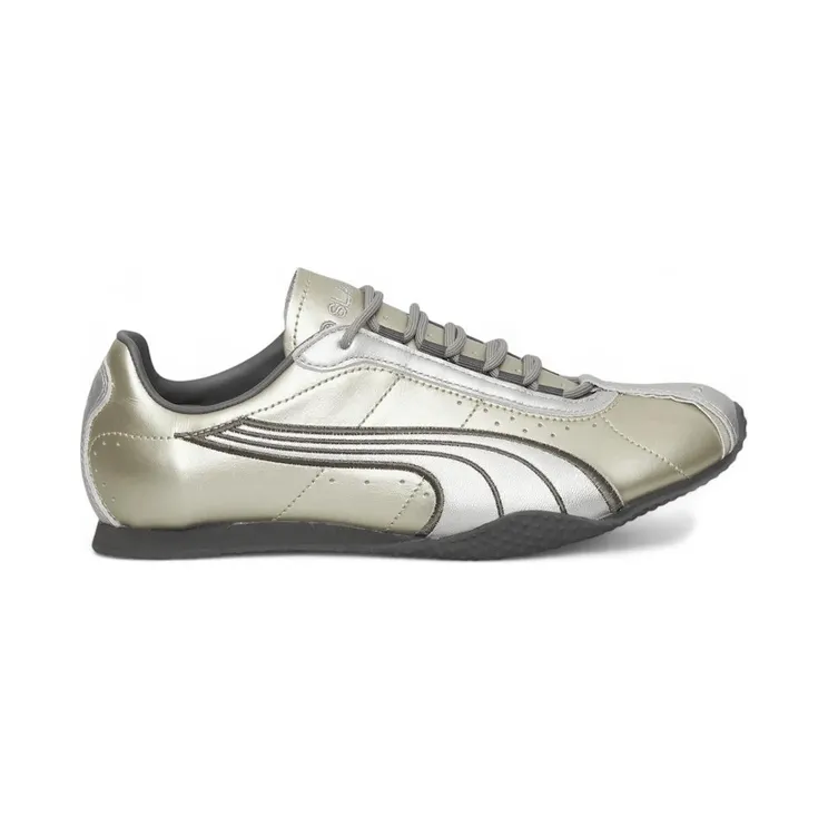 Puma H-Street Sedate Grey / Stormy Slate (406435-01)