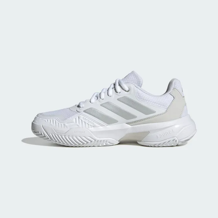 adidas-court ID2457