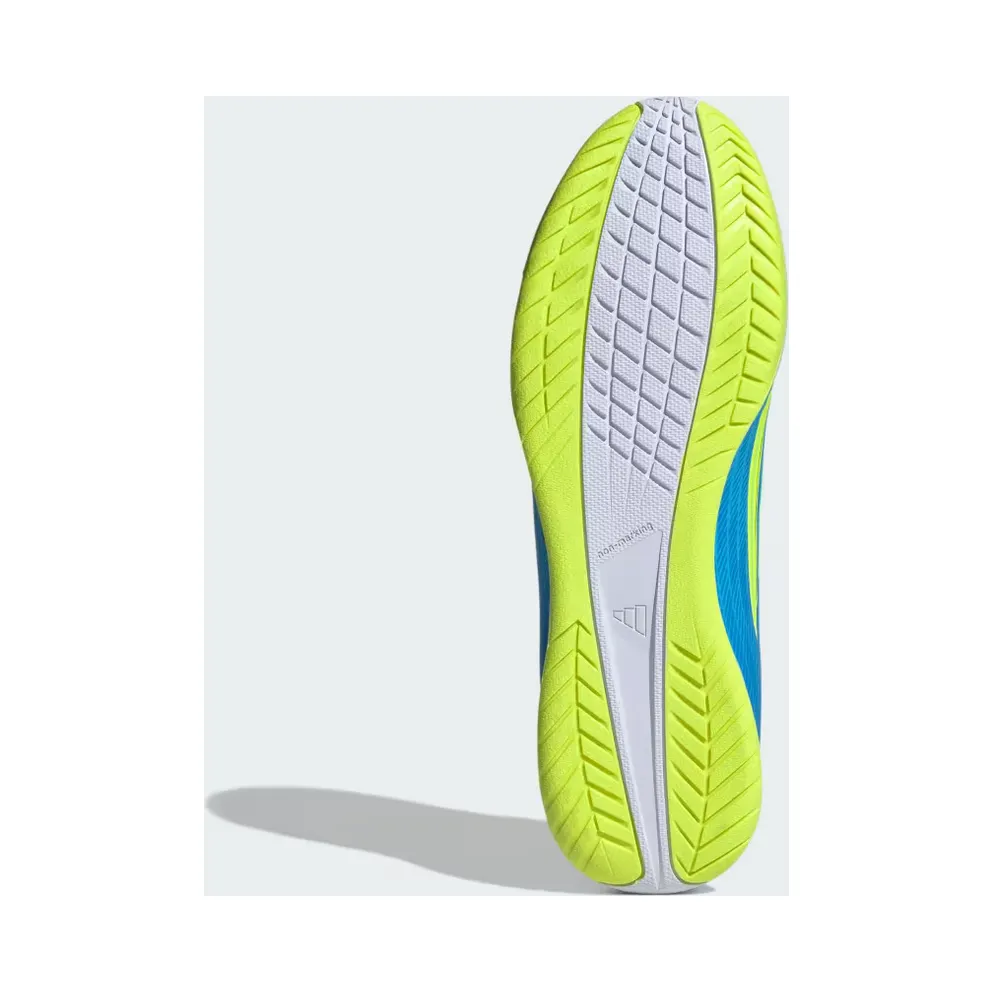 adidas F50 Club IC Ice Cold Precision Pack (JR9048)