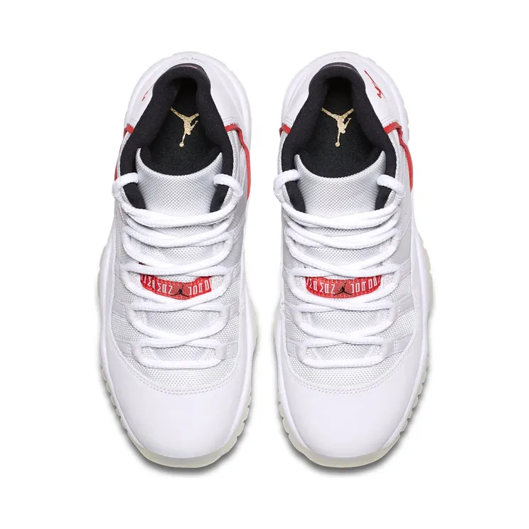 air-jordan-11 378038-016