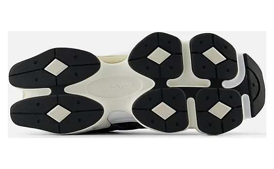 new-balance-9060 U9060BLC