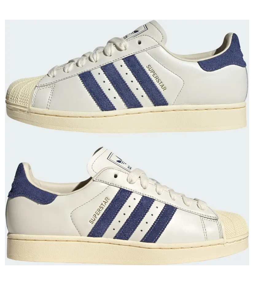 adidas-superstar KZ6732