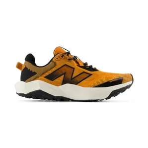 New Balance Nitrel Orange (MTNTRCC6)