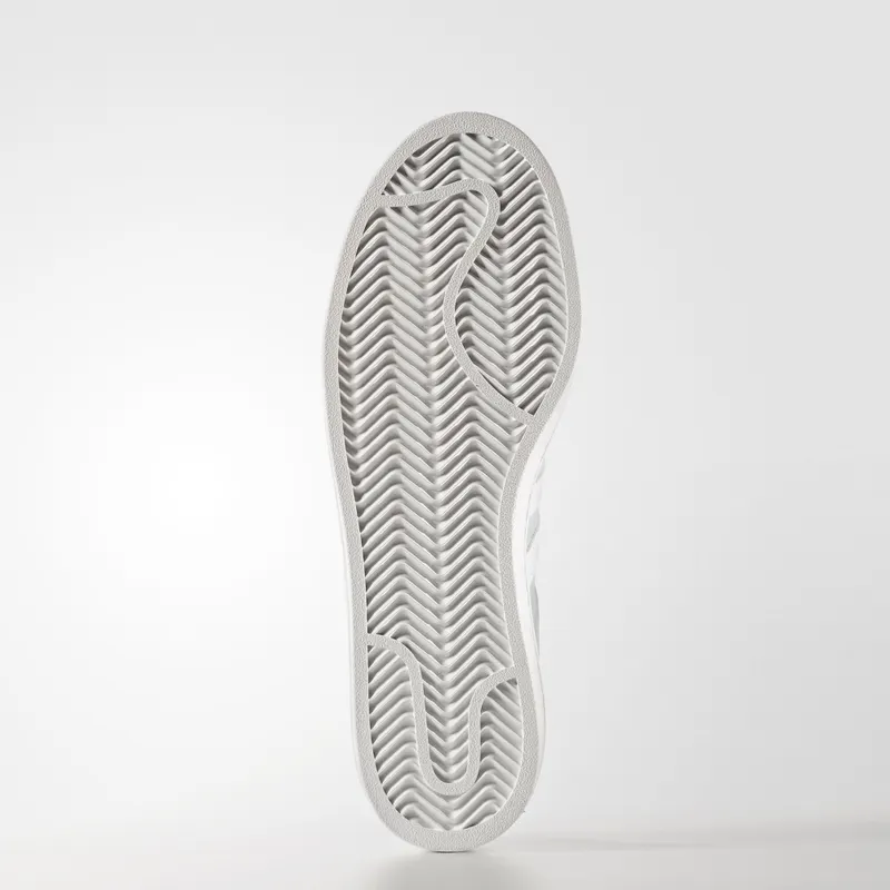 adidas-campus BZ0082