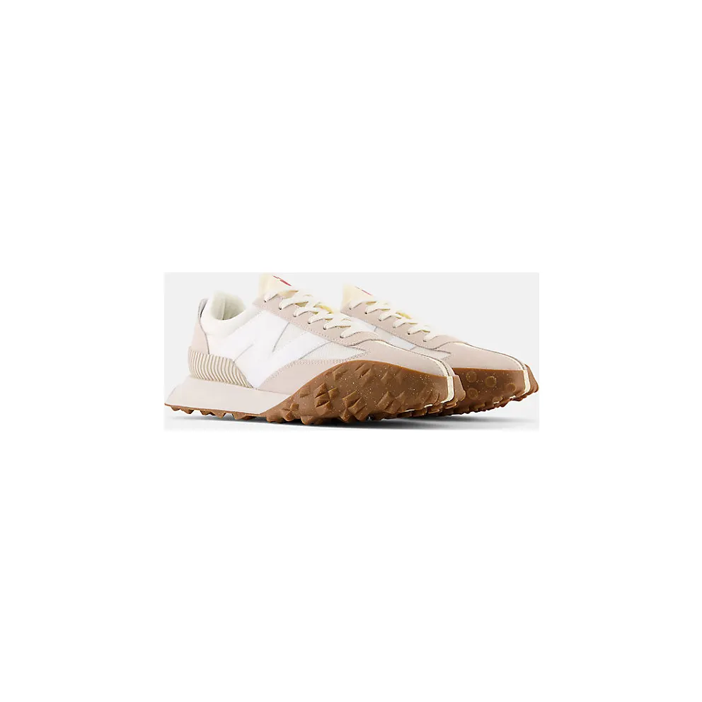 New Balance XC-72 Off White Gum (UXC72RD)