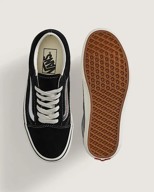 vans-old-skool VN000E8WYG4