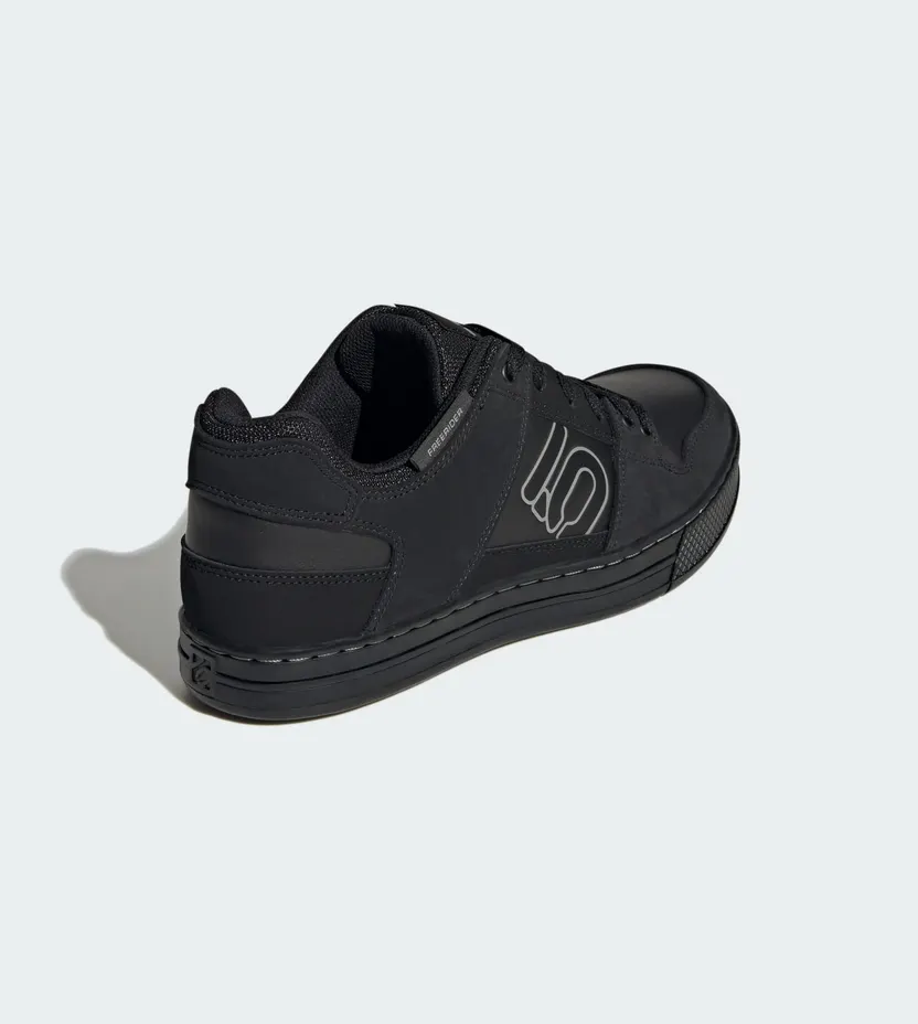 adidas-five-ten IF7419