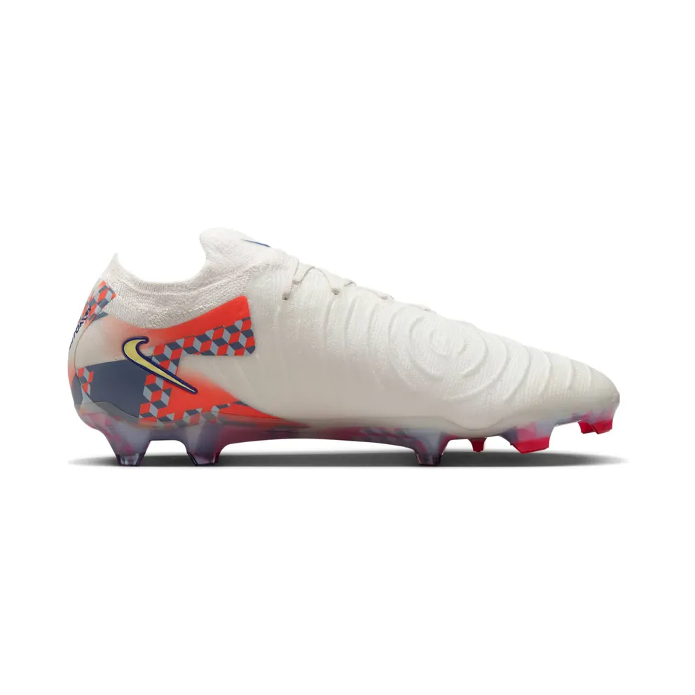 Nike Phantom GX 2 Elite SE FG “Barna Pack” (FZ1527-001)