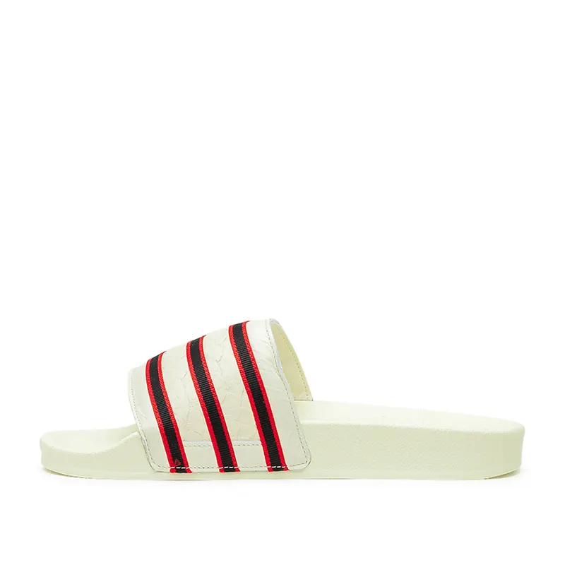 Adidas ADILETTE ESPN 1979 (GZ1077)