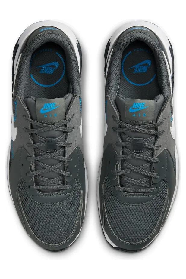 nike-air-max CD4165-019