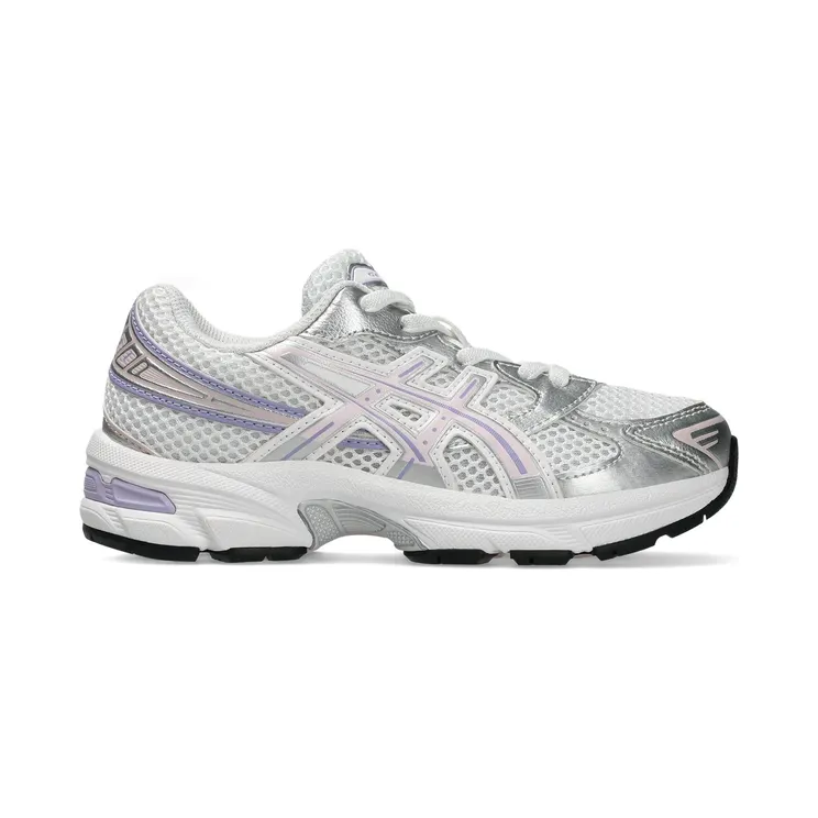 Asics Gel-1130 PS “White Cosmos” (1204A170-103)