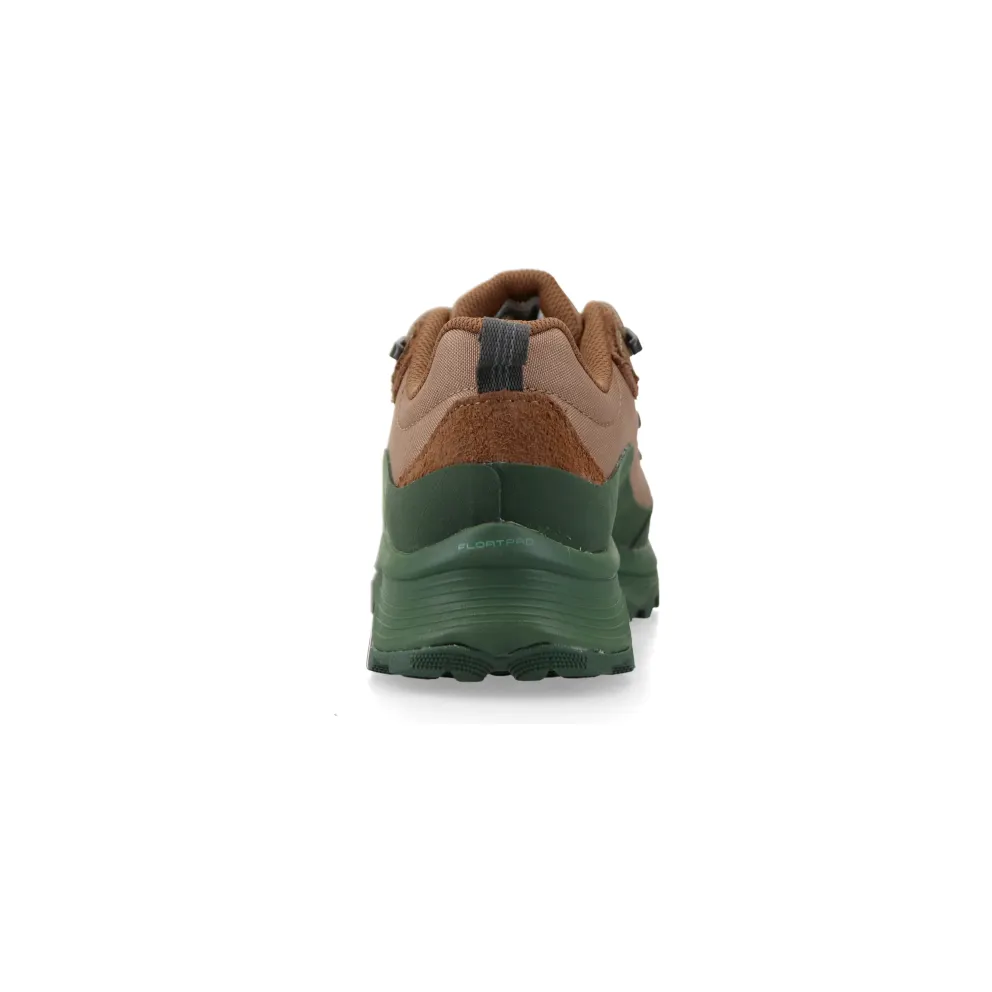 Merrell Ontario SP Lace (otter) – J006739