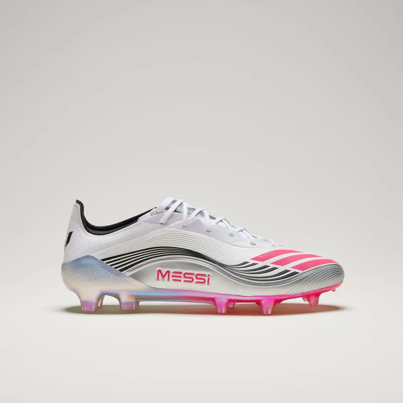 adidas F50 Elite FG Messi Prestig10 Pack (JP5593)