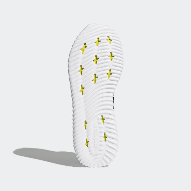 adidas Cloudfoam Ultimate Core Black (CG5800)