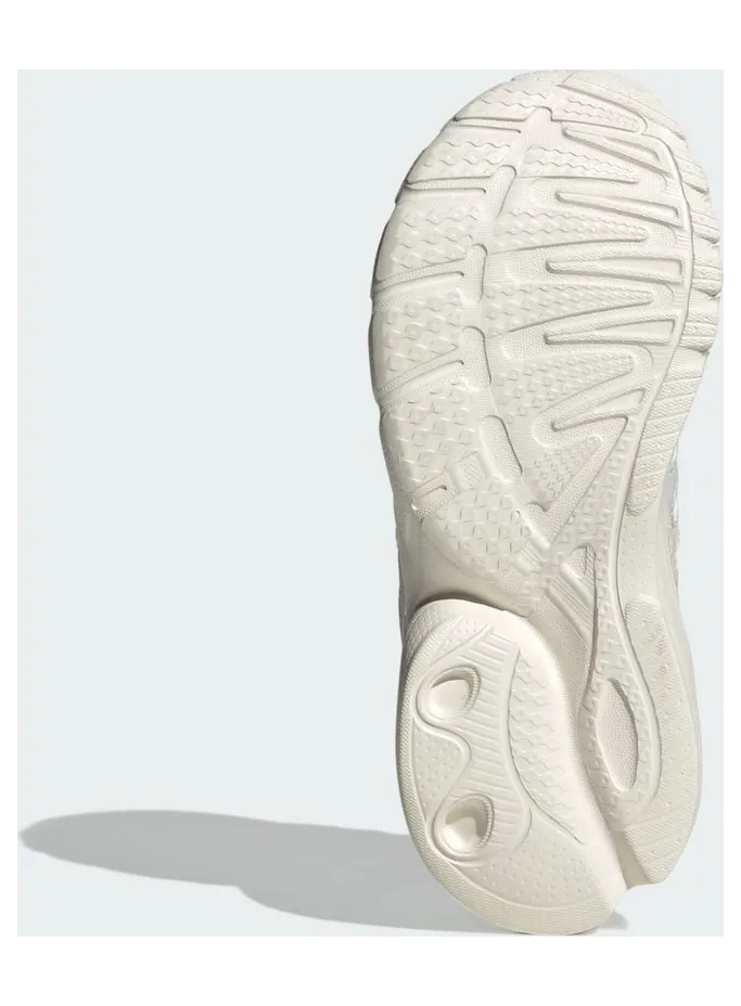 adidas-adistar LA7830