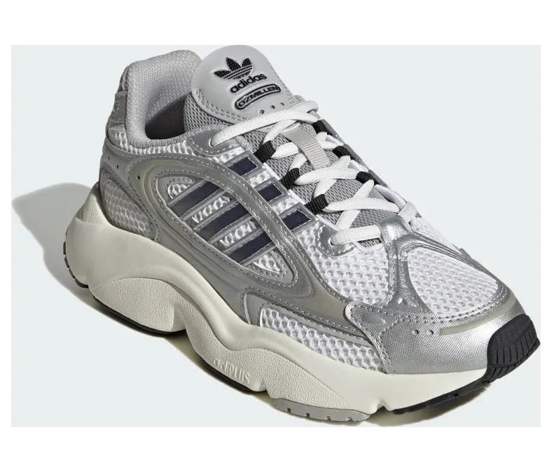 adidas-ozmillen IF6590