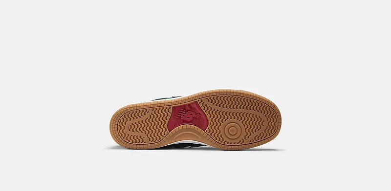 New Balance Numeric 480 Jamie Foy (NM480FOY)
