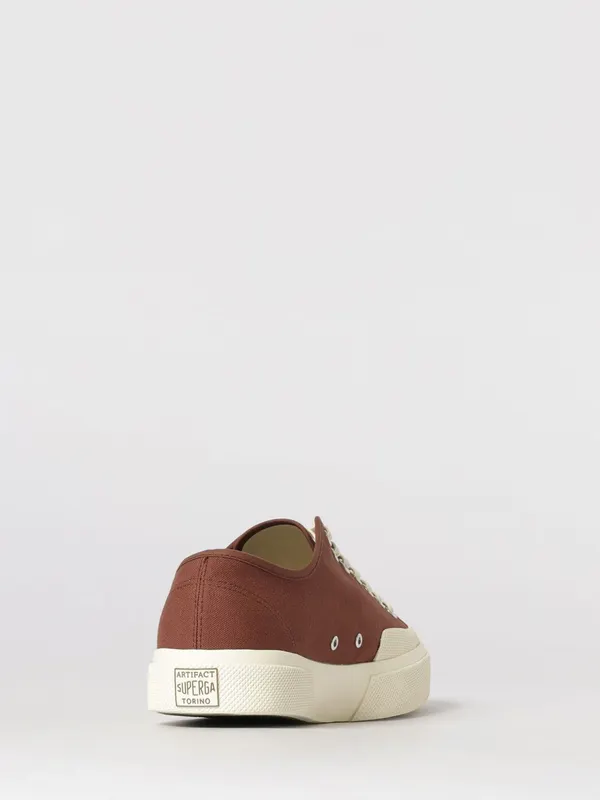 superga-sneaker S51347WA3A