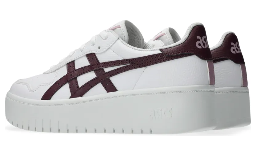 asics-japan 1202A024-138