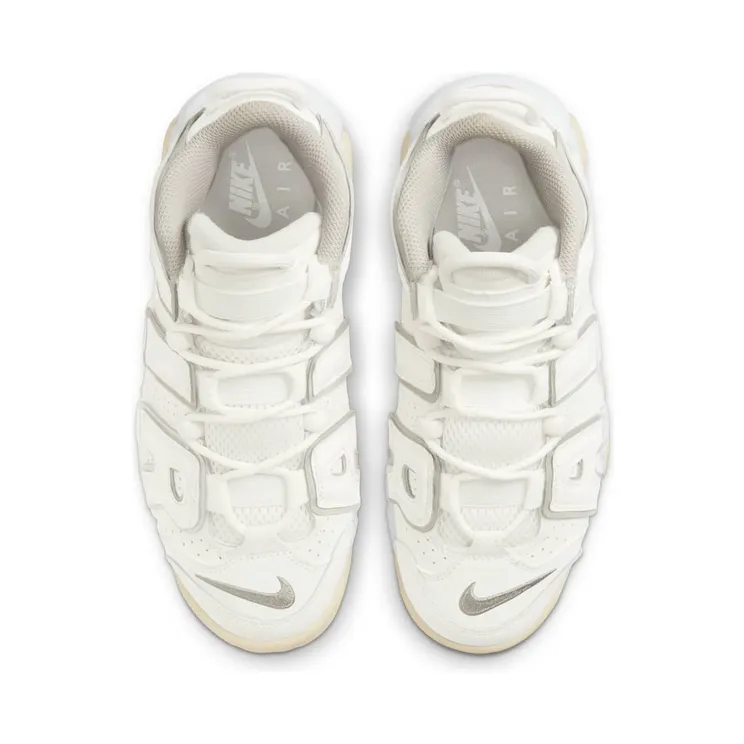 nike-air-more-uptempo DM1023-001