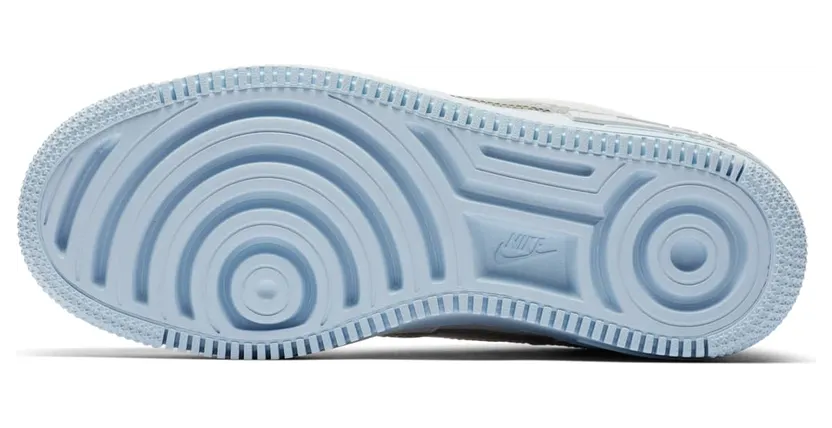 nike-air-force CV3027-001