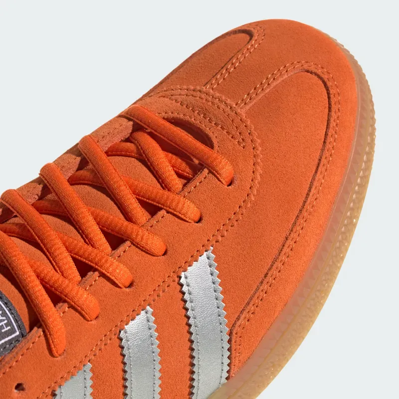 adidas-handball JH7557
