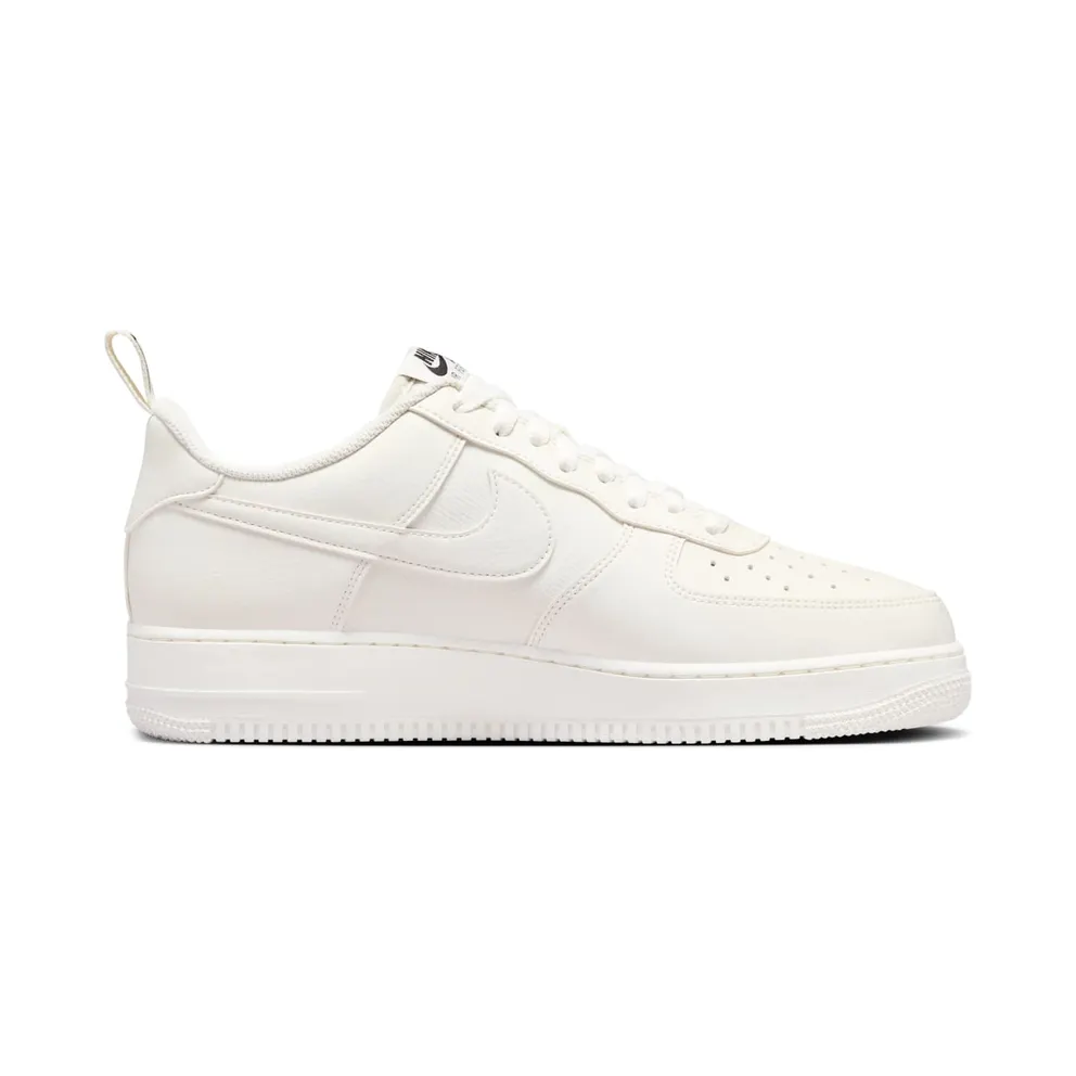 Nike Air Force 1 Low Sail Ripstop (FZ4625-100)
