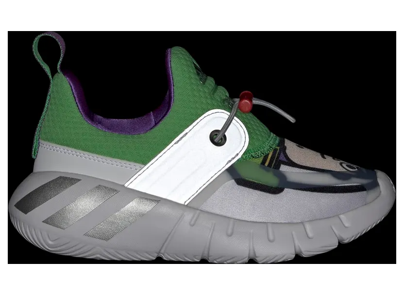 adidas-rapidazen GZ0633