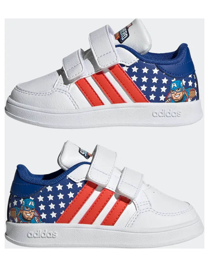 adidas-breaknet GZ7651